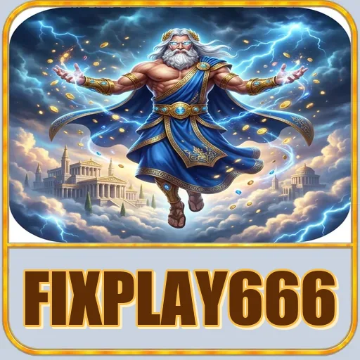fixplay666