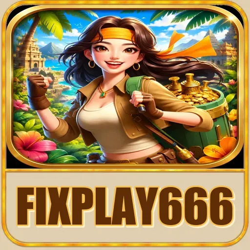 fixplay666