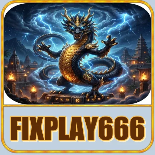 fixplay666