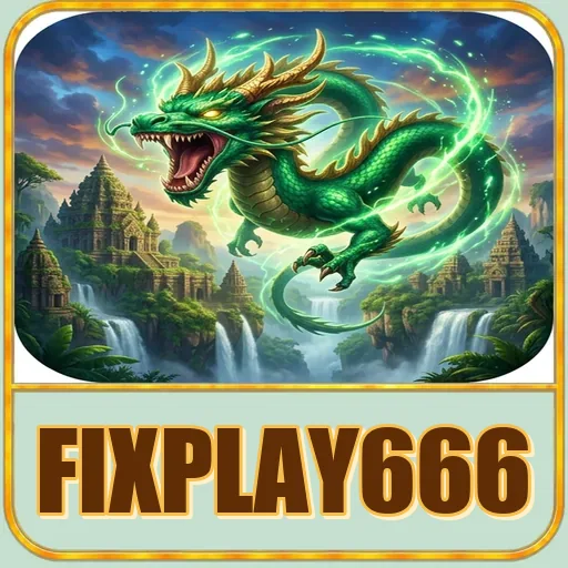 fixplay666