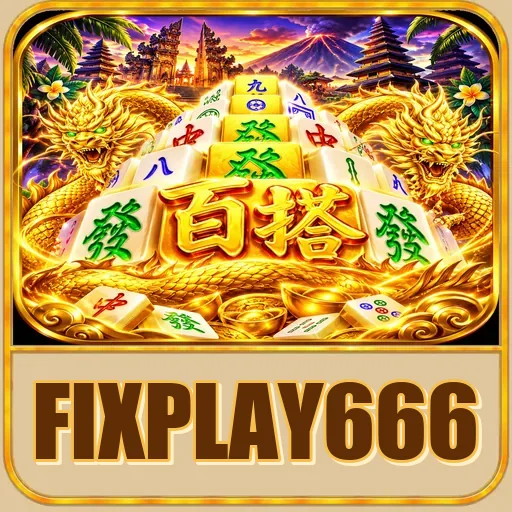 fixplay666