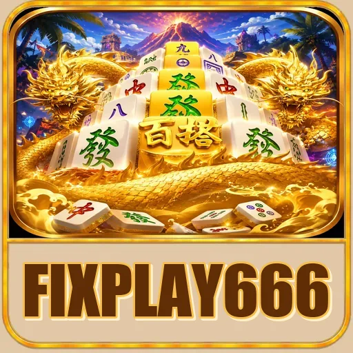 fixplay666