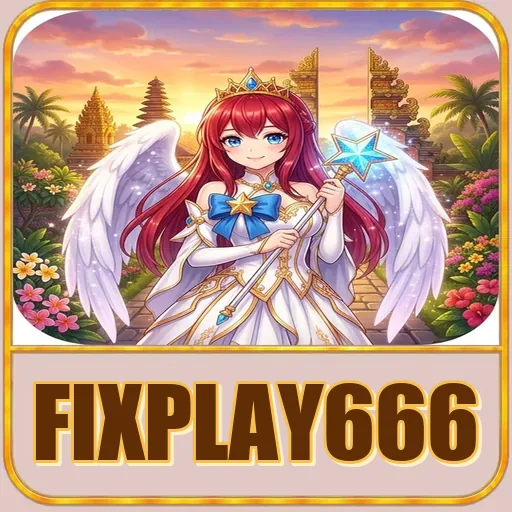 fixplay666