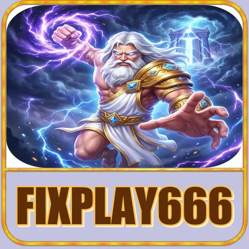 fixplay666