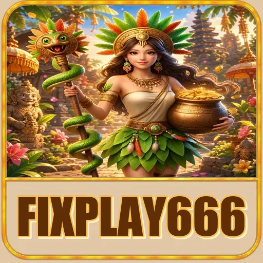 fixplay666 APK Indonesia - Panduan Lengkap dan Tutorial