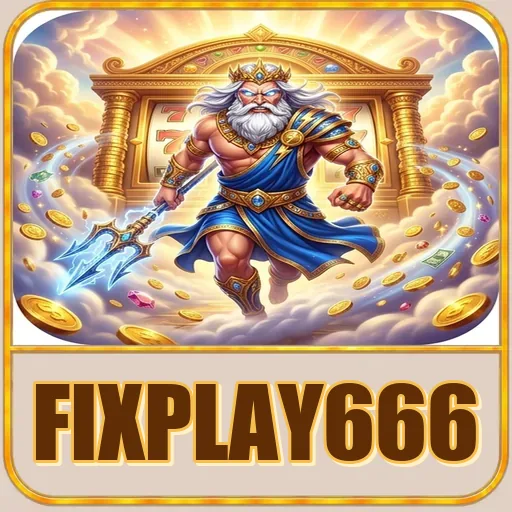fixplay666 APK Indonesia - Panduan Lengkap dan Tutorial