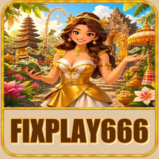 fixplay666 APK Indonesia - Panduan Lengkap dan Tutorial
