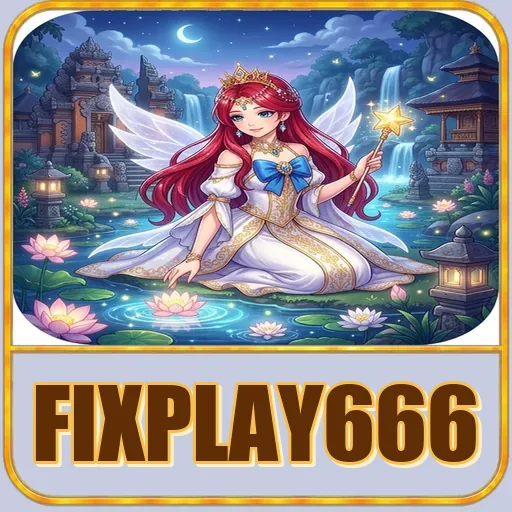 fixplay666 APK Indonesia - Panduan Lengkap dan Tutorial