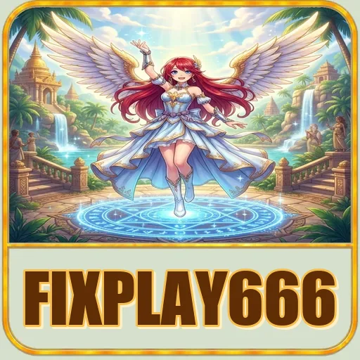 fixplay666 APK Indonesia - Panduan Lengkap dan Tutorial