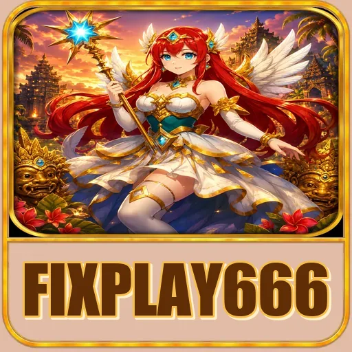 fixplay666 APK Indonesia - Panduan Lengkap dan Tutorial