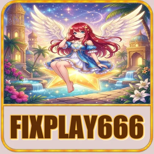 fixplay666 APK Indonesia - Panduan Lengkap dan Tutorial