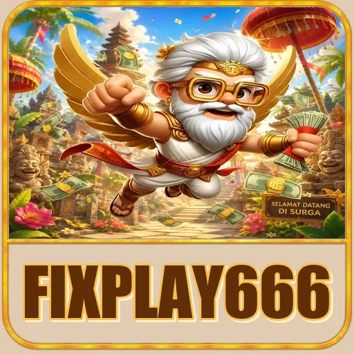 fixplay666 APK Indonesia - Panduan Lengkap dan Tutorial