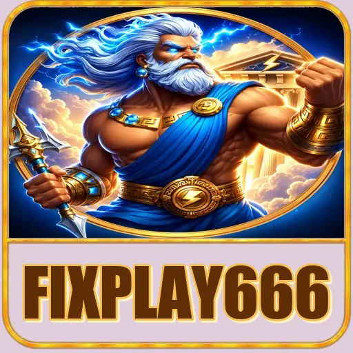 fixplay666 APK Indonesia - Panduan Lengkap dan Tutorial