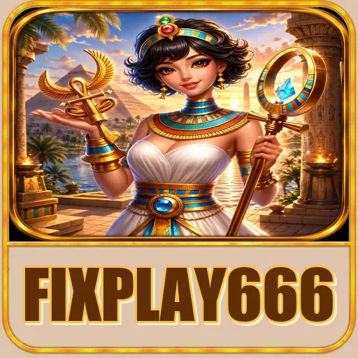 fixplay666 APK Indonesia - Panduan Lengkap dan Tutorial