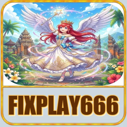 fixplay666
