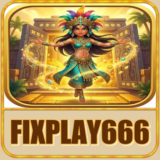 fixplay666