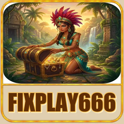 fixplay666