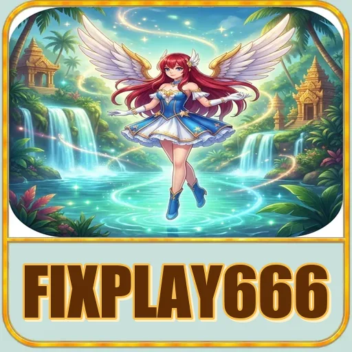 fixplay666 Indonesia - Peningkatan performa dan UI/UX terbaru