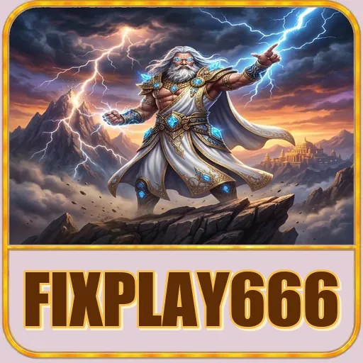 fixplay666