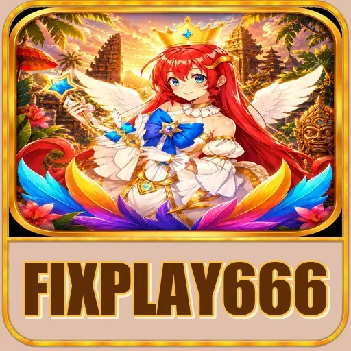 fixplay666