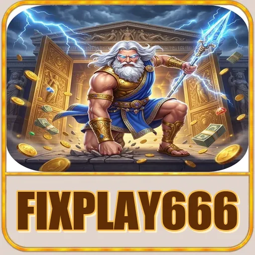 fixplay666