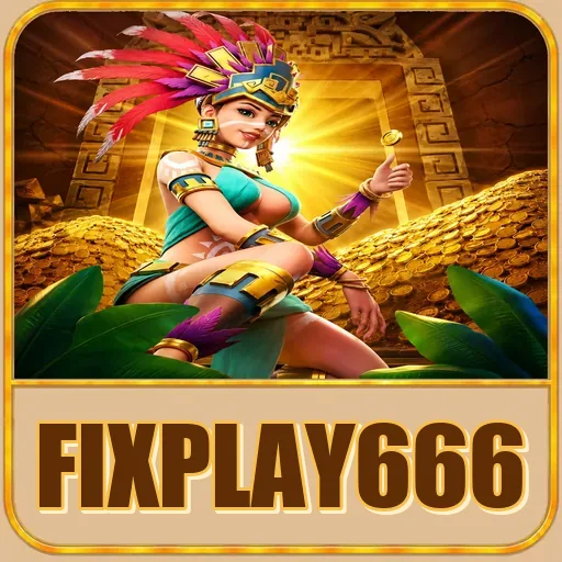 fixplay666