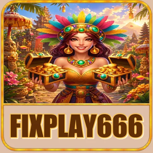 fixplay666
