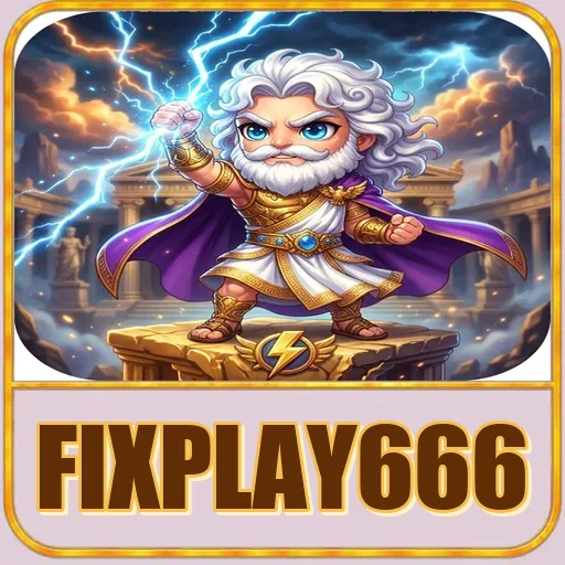 fixplay666