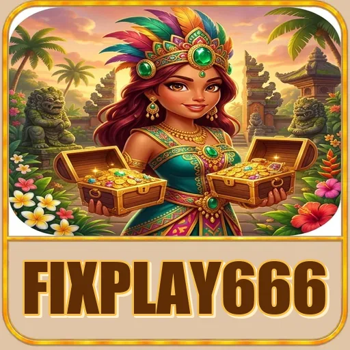 fixplay666